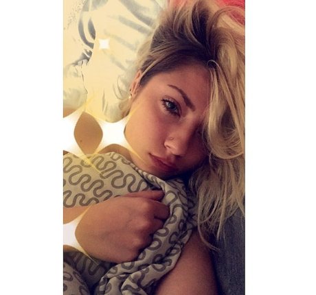 Ali Cortese