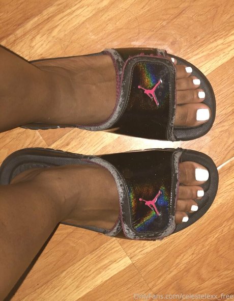 Celestelexxxfree