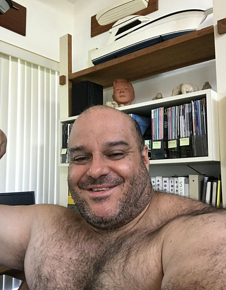 Bullmusclejoe