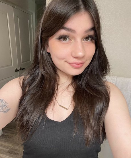 Mayamanning