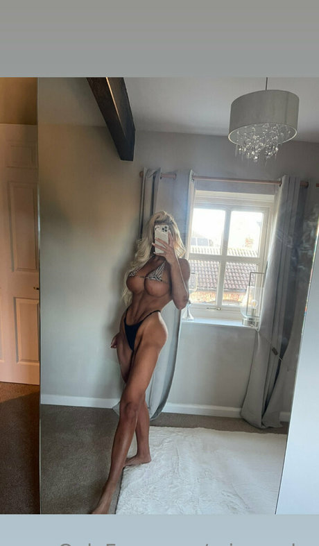 Miarosebx