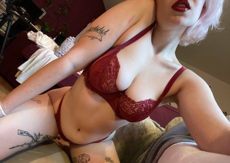 Marilynwho