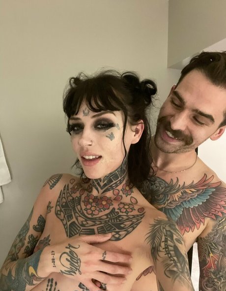 Vixxensuicide