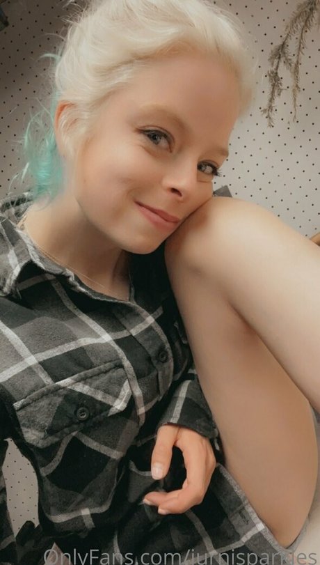 Jurnisparkles