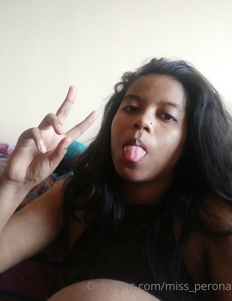 Miss_perona