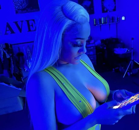 Natalienunn