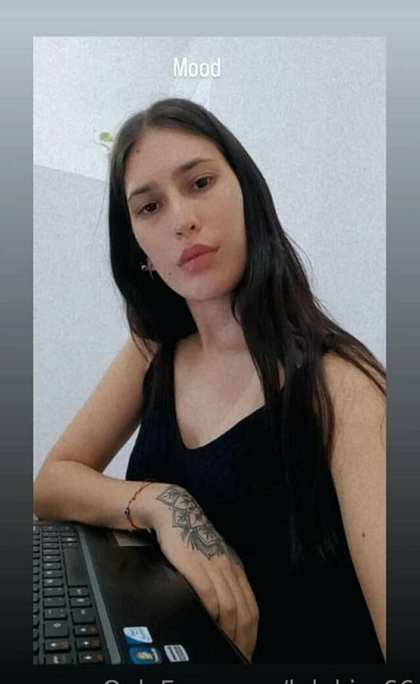 Lulukiss66