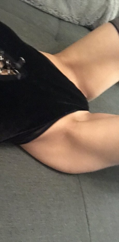 Monicasaintxxx