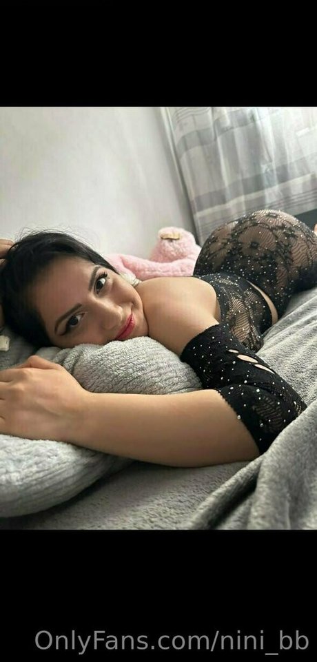 Nini_bb