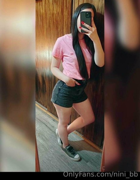 Nini_bb