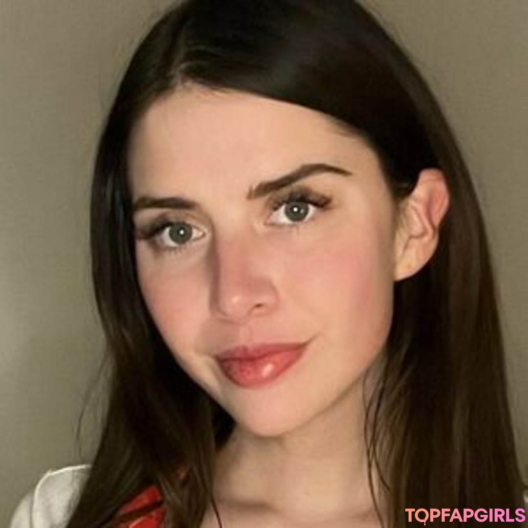 Naakte gelekte OnlyFans-foto van Sunshinedarling #8 Naakte gelekte OnlyFans-foto van Sunshinedarling #8