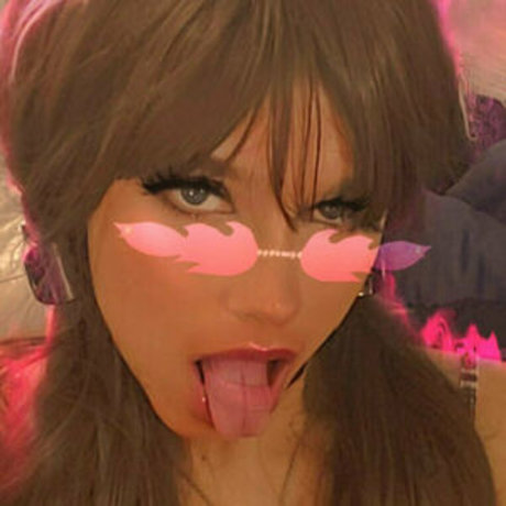 Jynxhex
