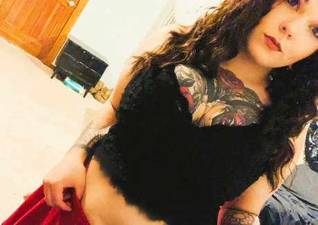 Jessicawile