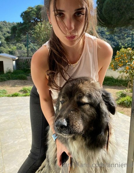 Anniemif