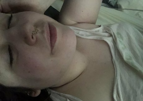 Naakte gelekte OnlyFans-foto van Bbbbbbbb88877777