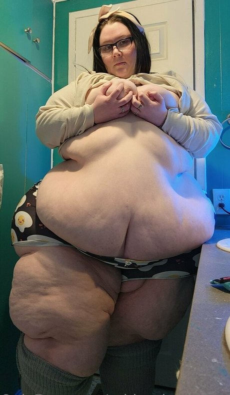 Ssbbwshannonmarie