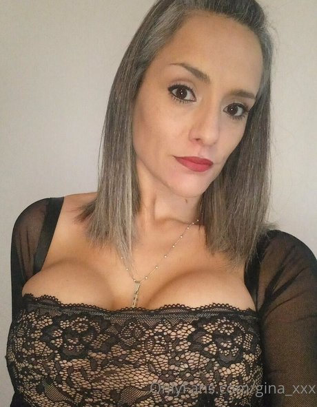Gina_xxx