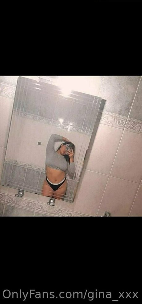 Gina_xxx