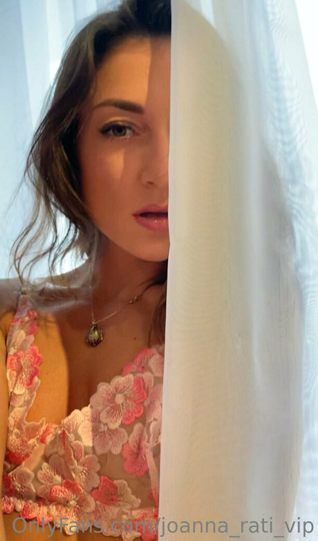 Joanna_rati_vip