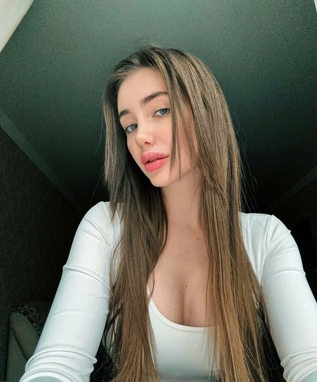 Likylafit