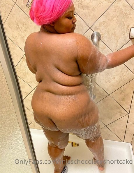 Misschocolateshortcake