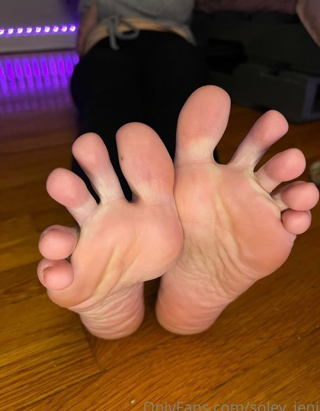 Soley_jeni