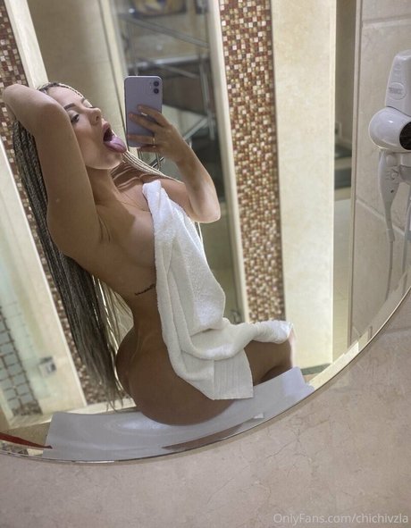 Chichivzla