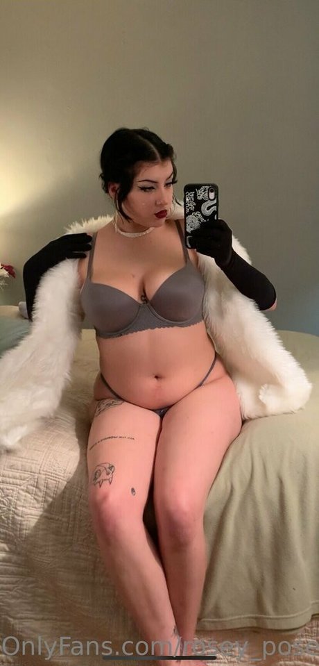 Roseyposey666