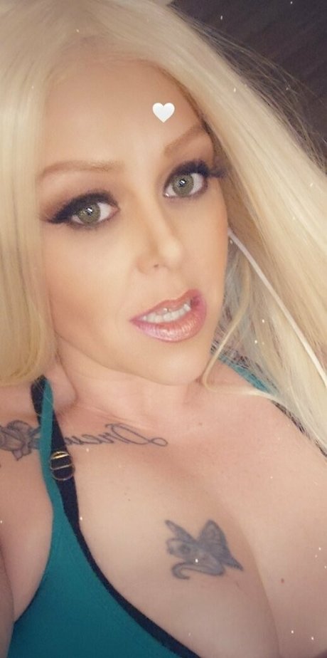 Queenbunni44