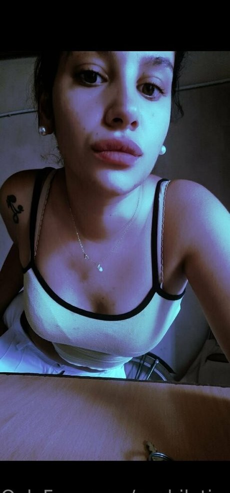 Sophilatinaqueen