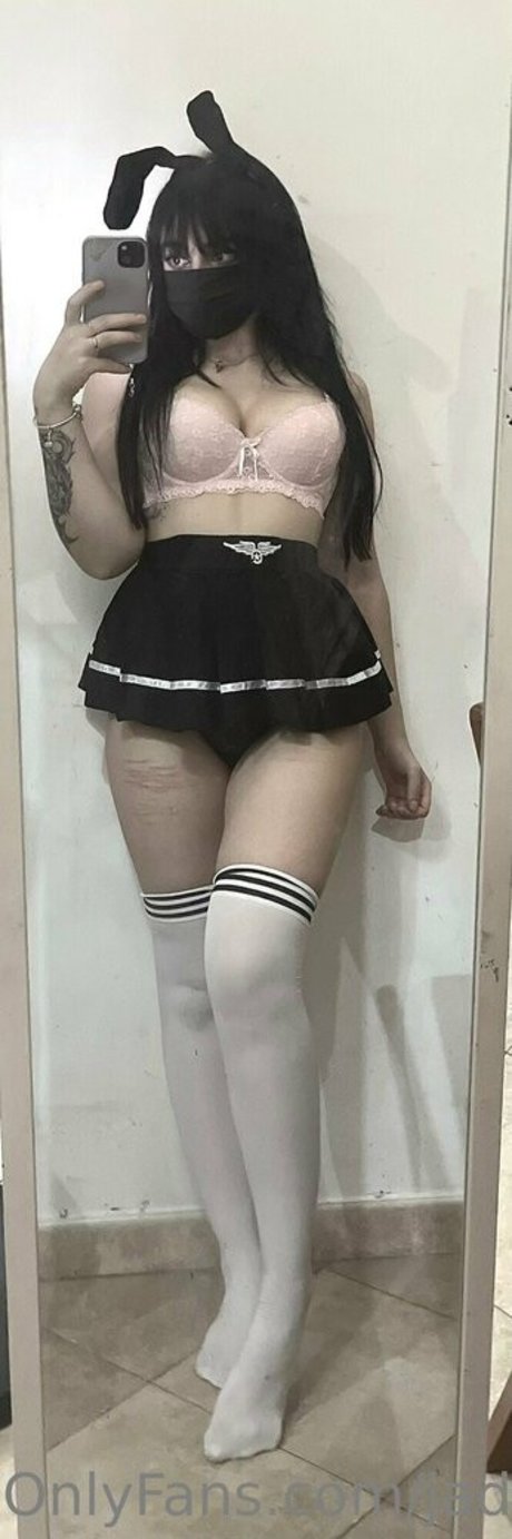 Jadewaifu666