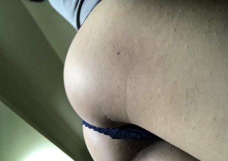 Naakte gelekte OnlyFans-foto van Jaydenlee1