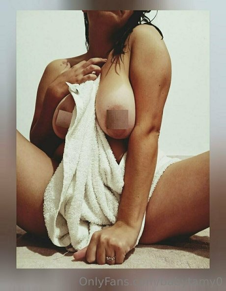 Babytamy0