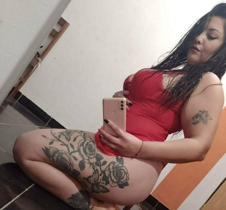 Babytamy0