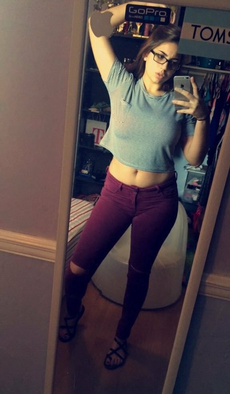Alyssa