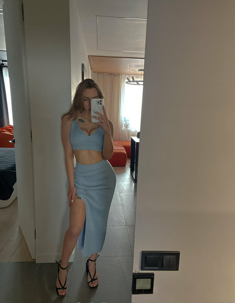Missashley19