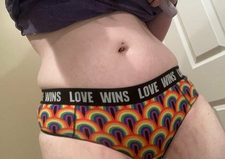 Naakte gelekte OnlyFans-foto van Sopapia01