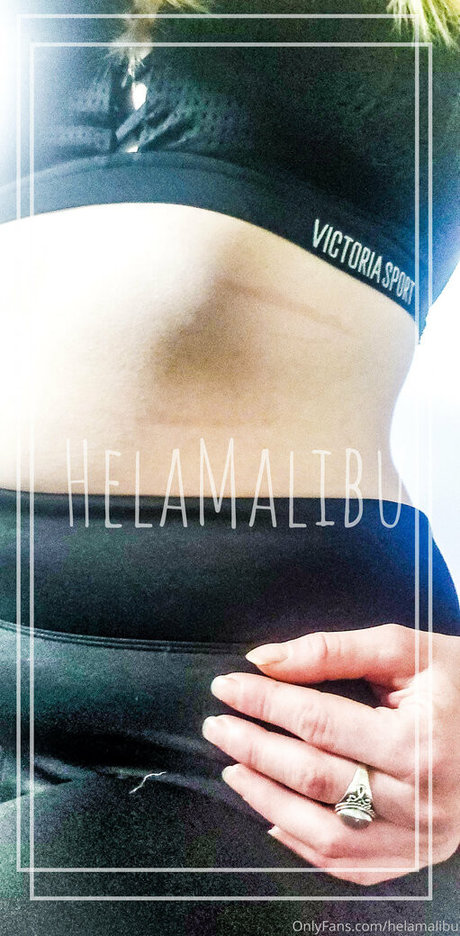 Helamalibu