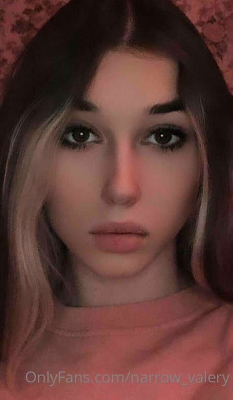 Narrow_valery