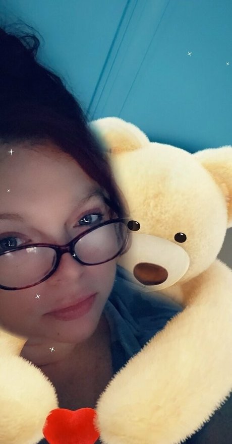 Gingerhippie74