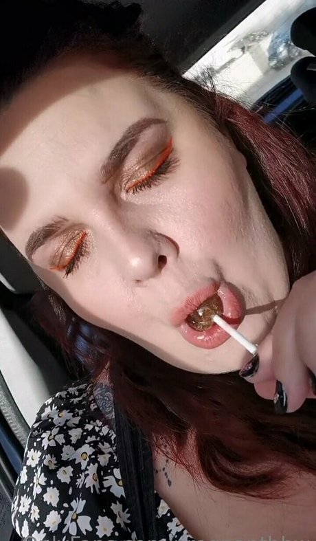 Expandingbbw