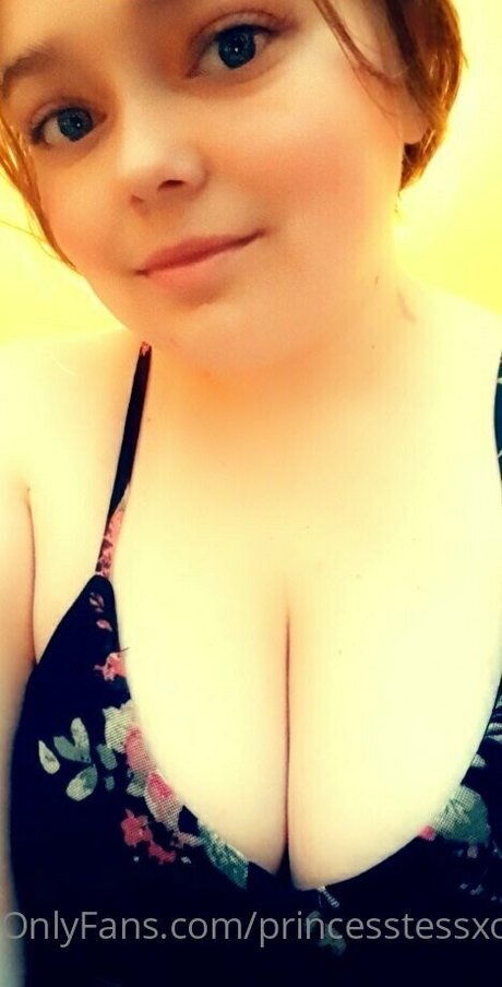 Princesstessxoxo