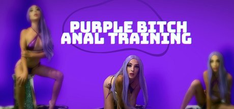 Naakte gelekte OnlyFans-foto van Kendallmorr