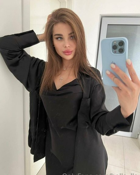 Bella_lla