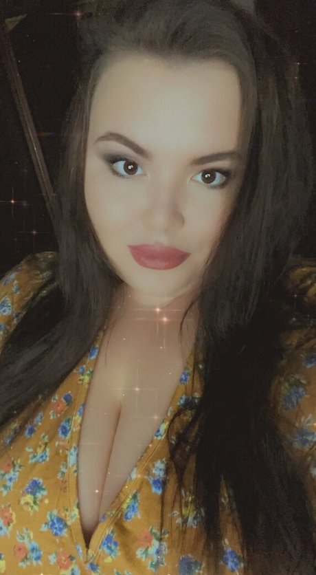 Thickmaryfree
