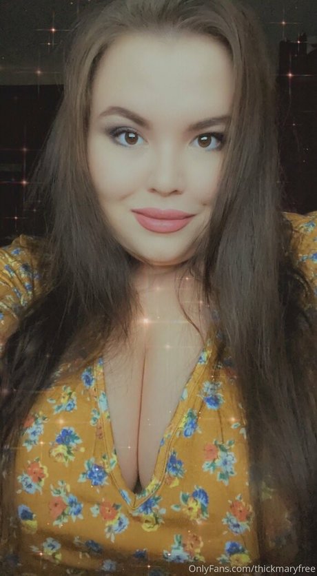 Thickmaryfree