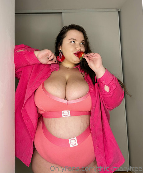 Thickmaryfree