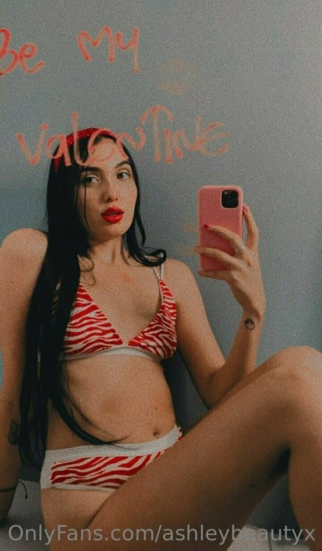 Ashleybeautyx
