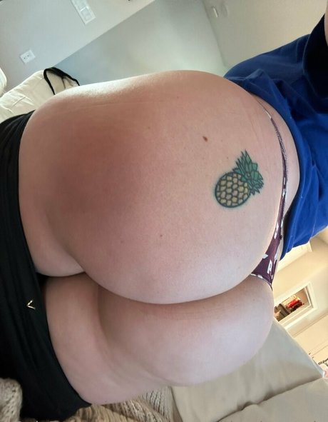 Princessandthepineapple