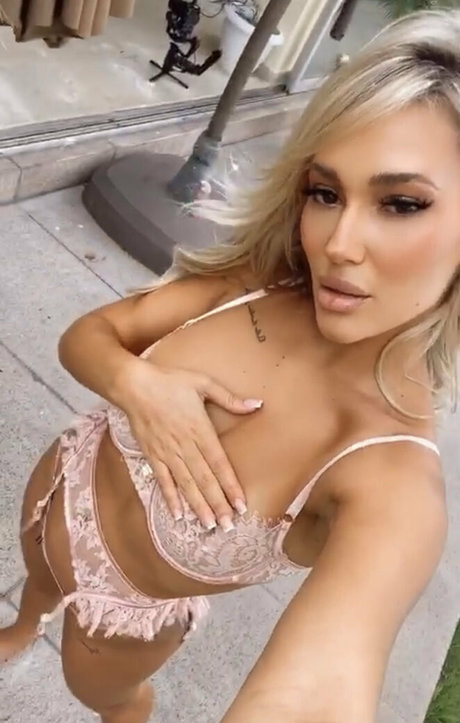 Julietarodrigueztv